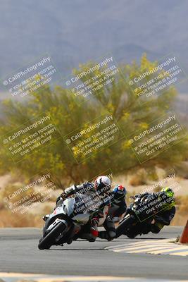 media/Apr-10-2022-SoCal Trackdays (Sun) [[f104b12566]]/Turn 5 Tree of Life (1040am)/